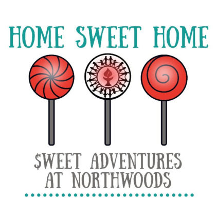 Home Sweet Home Icon